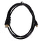 HDMI To Micro HDMI Cable 1.5M
